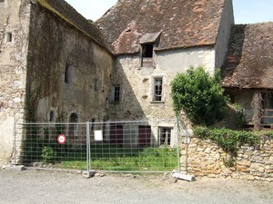 Abbaye 2