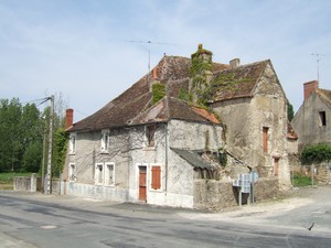 Abbaye 3