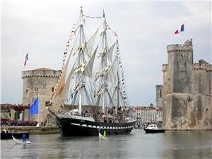 inauguration fete larochelle2