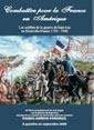 Combattre pour la France en Amérique : les soldats de la guerre de Sept Ans en Nouvelle-France