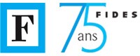 Fides fête son 75e anniversaire