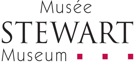 Musée Stewart Museum.