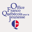 Office franco-québécois pour la jeunesse